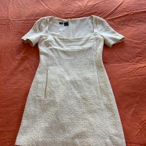 Hot new designer dress PINKO